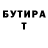 Бутират Butirat Vera Bogova