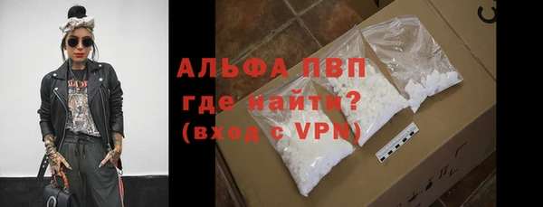 крисы Алексин