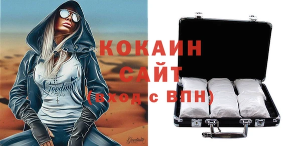 гашик Кодинск