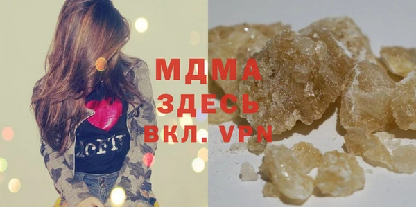крисы Алексин