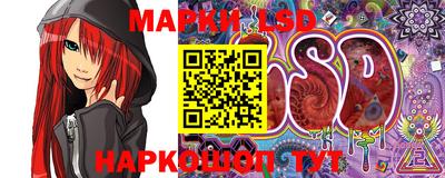 ECSTASY Бугуруслан