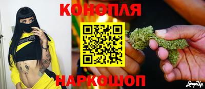 ECSTASY Бугуруслан