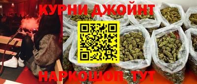 ECSTASY Бугуруслан