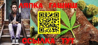 ECSTASY Бугуруслан