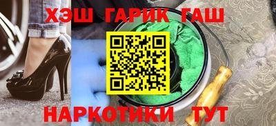 ECSTASY Бугуруслан